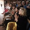 Изложбата „България и мозайките“ бе представена в Норвегия