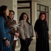 The Ministry of Foreign Affairs of Bulgaria celebrates Francophonie Month with an exhibition and a seminar dedicated to empowering women