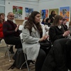 The Ministry of Foreign Affairs of Bulgaria celebrates Francophonie Month with an exhibition and a seminar dedicated to empowering women
