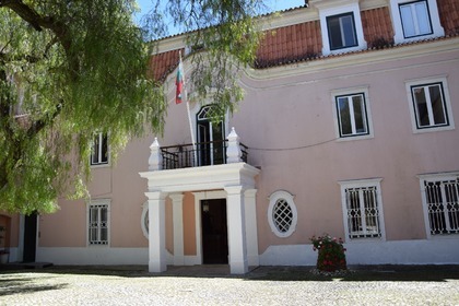 Informação
