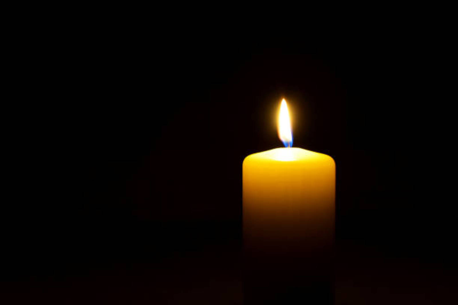 In Memoriam