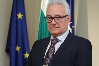 The Ministry of Foreign Affairs calls on Bulgarian citizens who are in the countries of the Middle East to leave them immediately