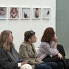 Държавният културен институт бе домакин на редовно събрание на клъстера на EUNIC – София