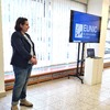 The State Institute for Culture took part in a EUNIC Mobility Exchange Scheme in Prague