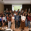 Bulgaria was the guest of honour at the 15th edition of the FINI International Film Festival in Mexico