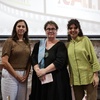 Bulgaria was the guest of honour at the 15th edition of the FINI International Film Festival in Mexico