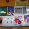 Каталогът „В сърцето на Европа" на Държавния културен институт бе представен в Представителството на Европейската комисия в София