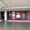The exhibition "Connectedness" is on display at the Ministry of Foreign Affairs