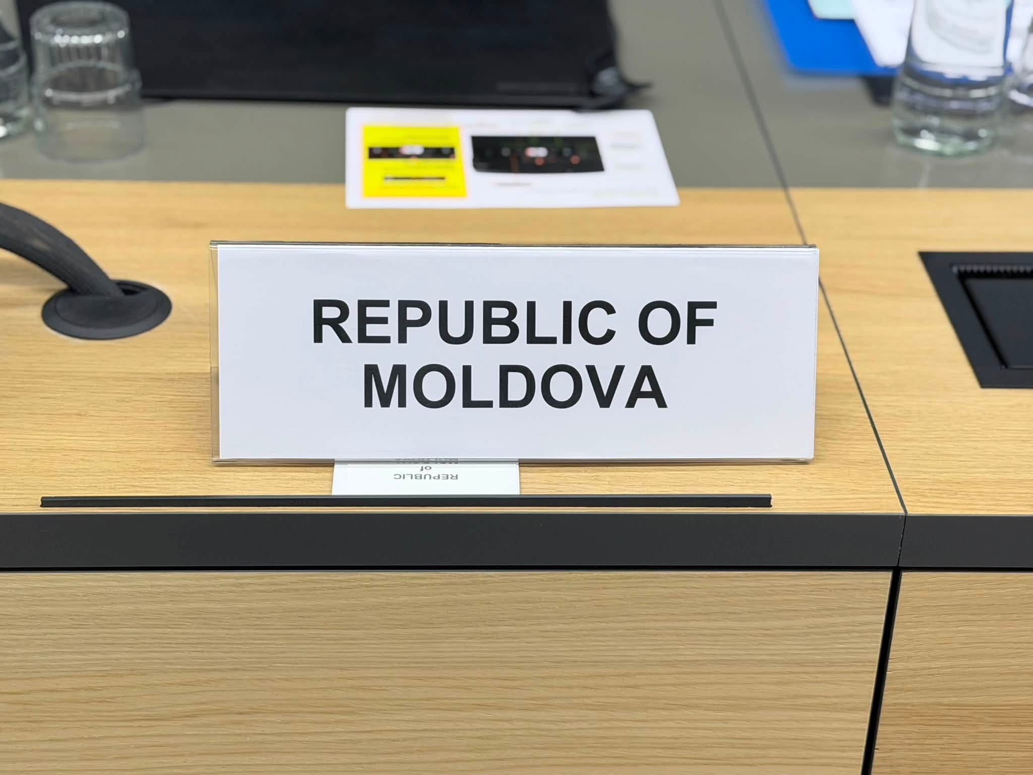 България участва в четири Междуправителствени конференции по разширяването на ЕС