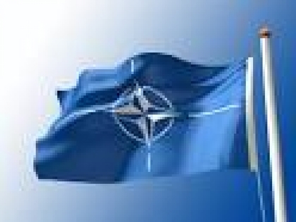 Interdepartmental Council on NATO resumes activities