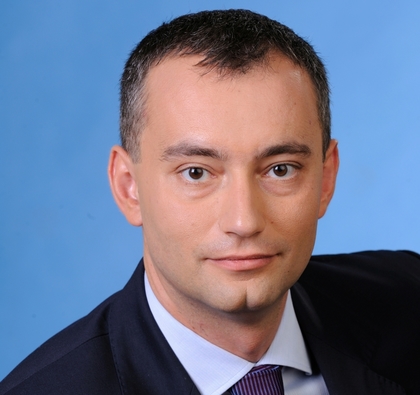 Разговор с Николай Младенов Нова телевизия, 