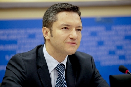 Bulgaria supports the decision to grant EU candidate status to Albania 