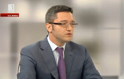 Kristian Vigenin: There are no last minute appointments at the Ministry of Foreign Affairs 