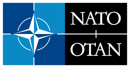 НАТО обявява конкурс за проекти по повод 70-та си годишнина