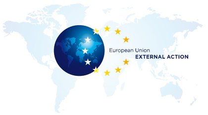 Statement by the EEAS Spokesperson on the attack against the Libyan Ministry of Foreign Affairs 