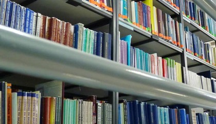 И щатът Джорджия призна стандартизирания тест на Софийския университет по български език 