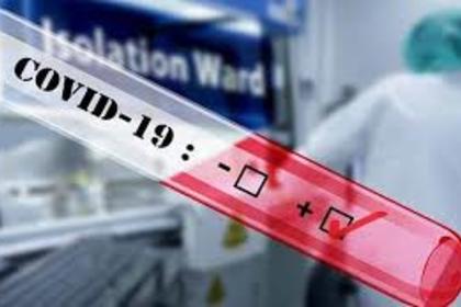 Кралство Мароко удължава срока за окончателно прекратяване на международни полети от страната до 22 март 