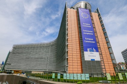 Проведе се първата мисия по новия хоризонтален механизъм за върховенство на правото