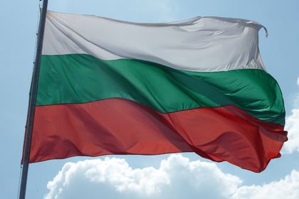 Българската дипломатическа служба празнува 141 години от създаването си