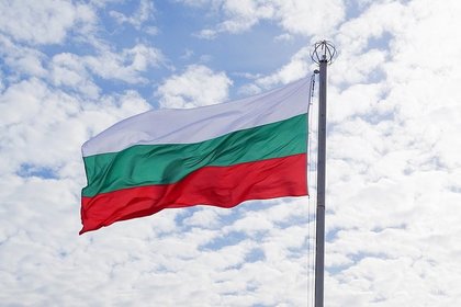 Поздравление от посланик Валентин Порязов по случай Деня на народните будители