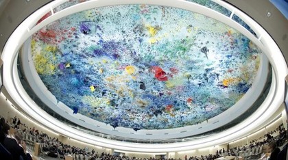 Bulgaria condemns the profound setback on the respect for human rights and fundamental freedoms after the military coup in Myanmar and calls for the restoration of the democratically elected civilian government of the country