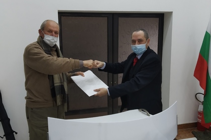 България ще подпомага преквалификацията на граждани в Република Северна Македония, загубили работата си заради КОВИД-19 