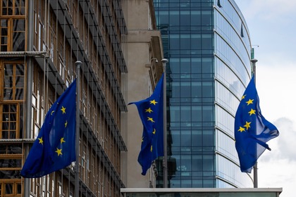 Varosha: Declaration by the High Representative on behalf of the European Union