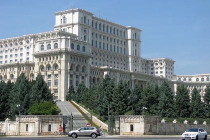 При влизане в Румъния с отрицателен PCR тест българските граждани ще могат да пребивават в страната максимум до 3 дни