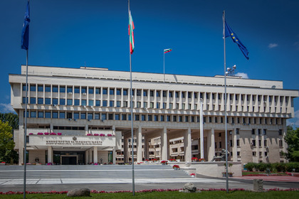The Ministry of Foreign Affairs is organizing an event under the patronage of the Vice-President of the European Commission Dubravka Šuica and the European Commissioner for innovation, research, culture, education and youth, Mariya Gabriel