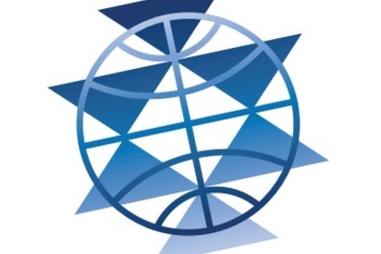 UNESCO celebrates its 75th anniversary