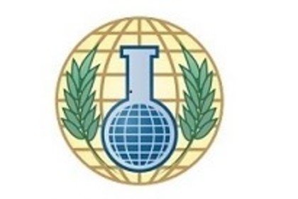 Bulgaria was elected a member of the Executive Council of the Organization for the Prohibition of Chemical Weapons