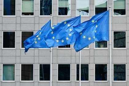Russia: Declaration by the High Representative on behalf of the EU on the ruling to extend Alexei Navalny’s politically motivated imprisonment by an additional 9 years