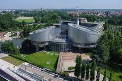 Обявление за провеждане на процедура по подбор на кандидати за български съдия в Европейския съд по правата на човека 